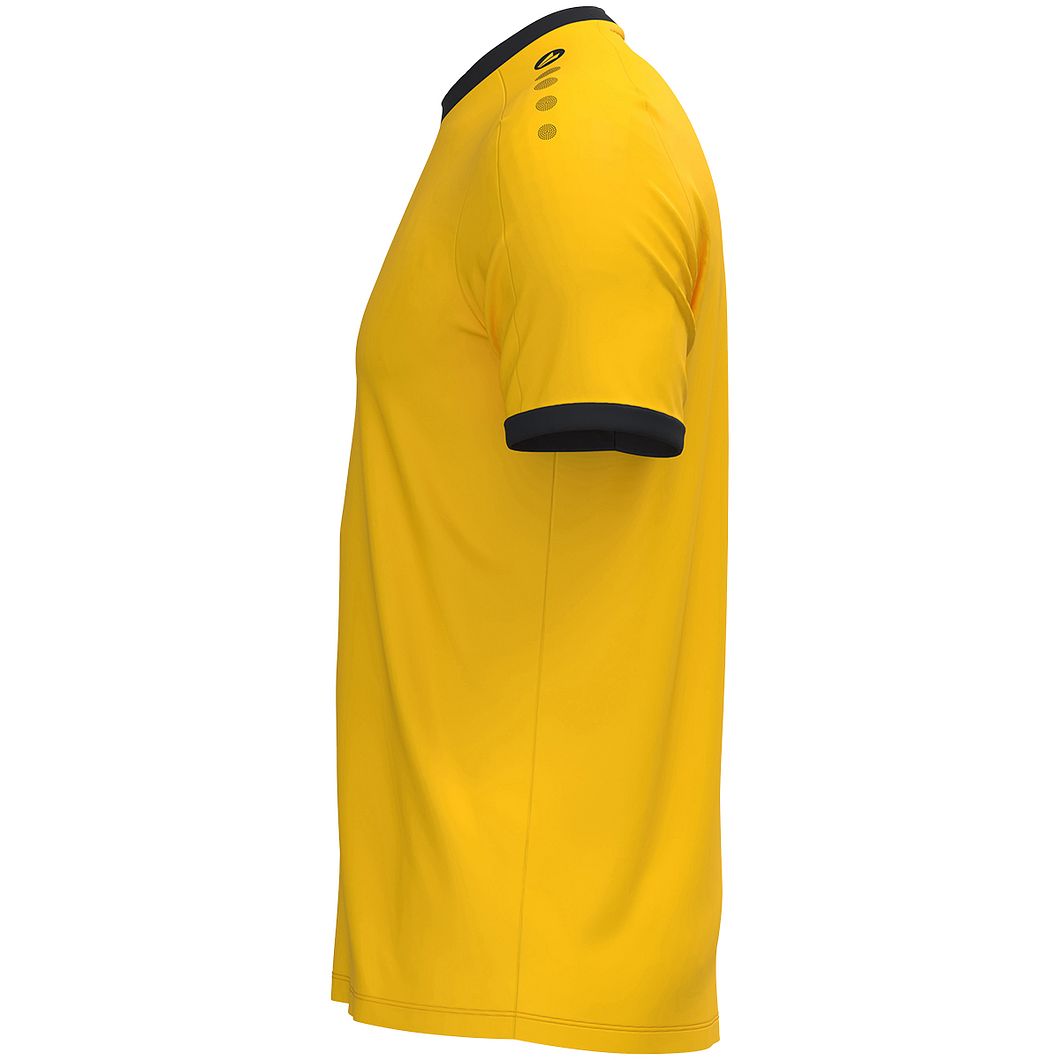 One KA Trikot
