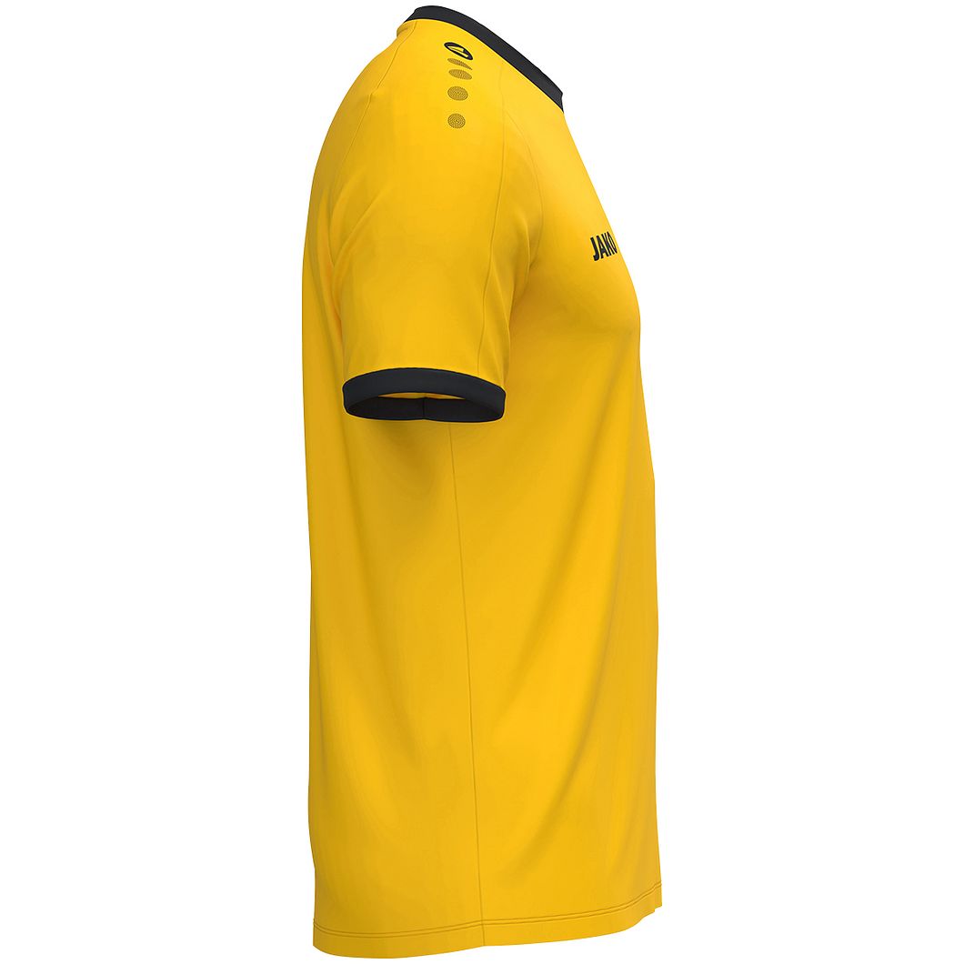 One KA Trikot