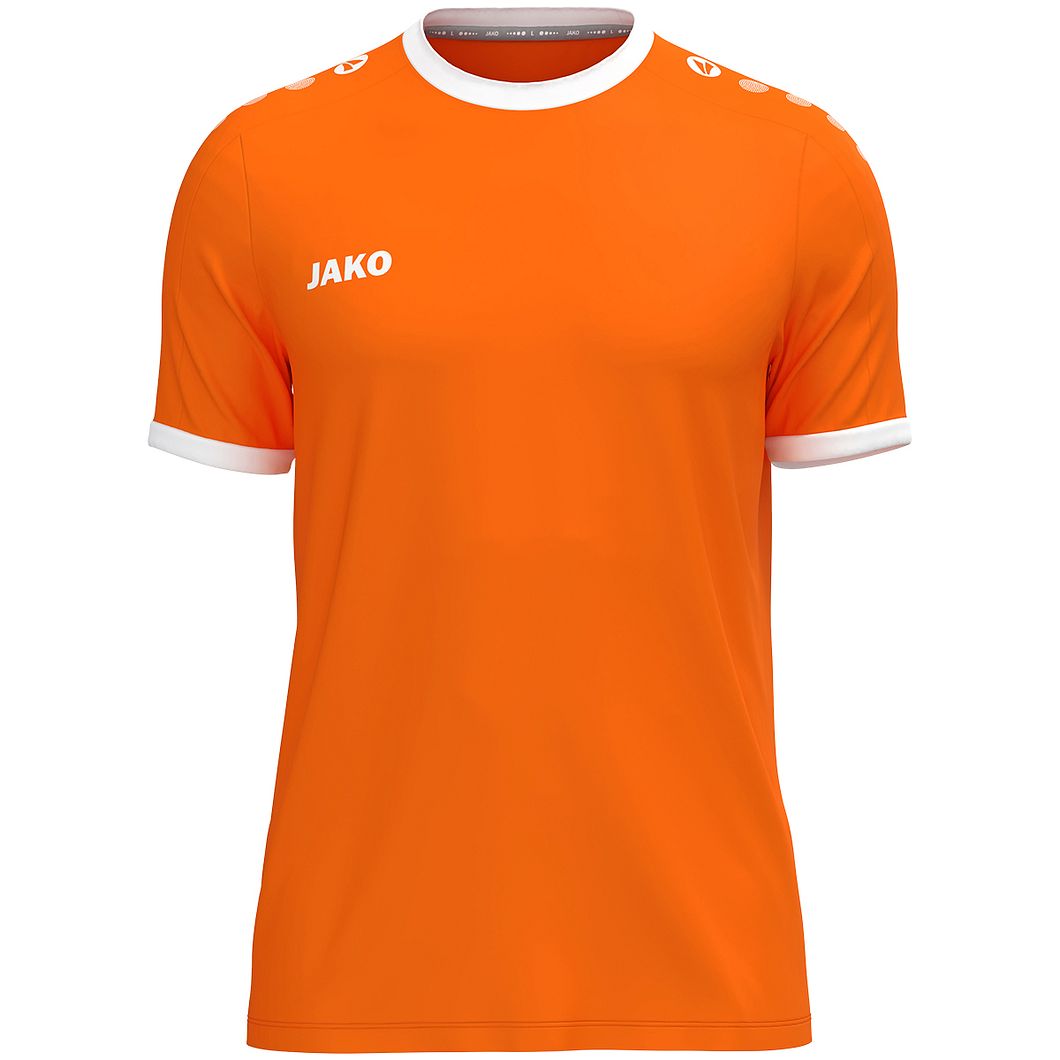 One KA Trikot