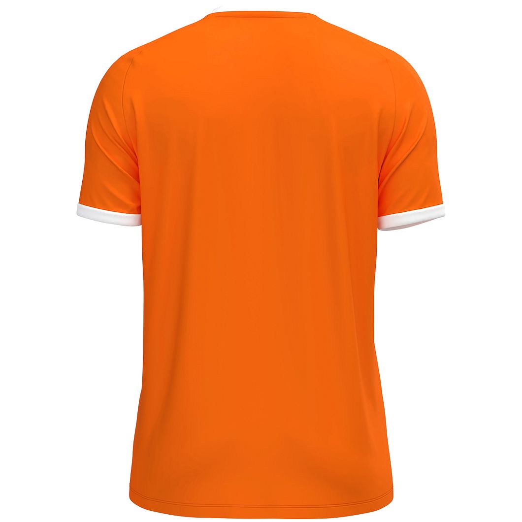 One KA Trikot