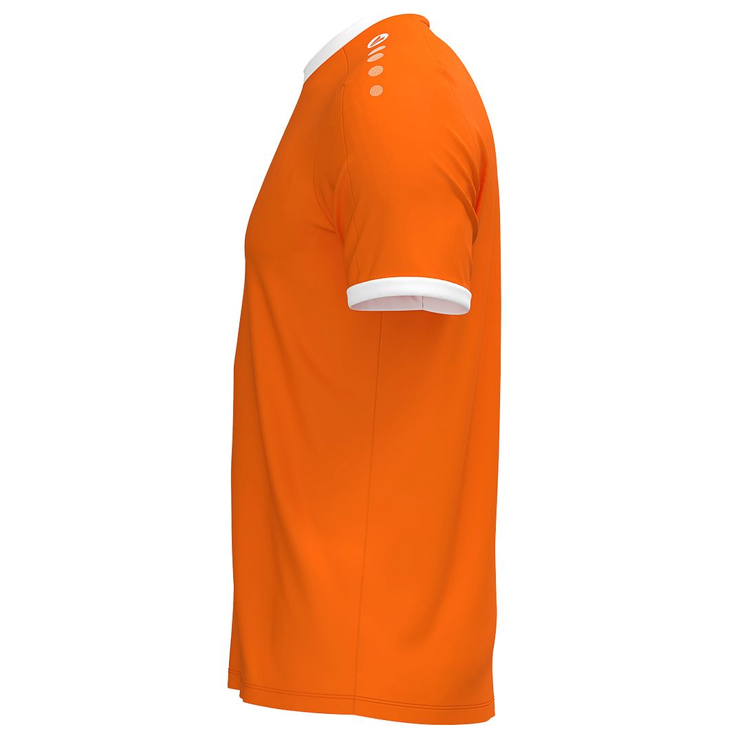 One KA Trikot