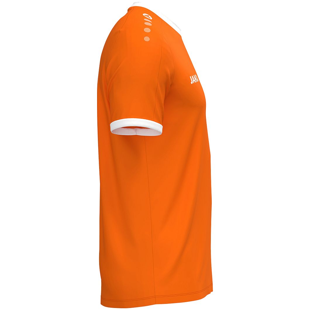 One KA Trikot