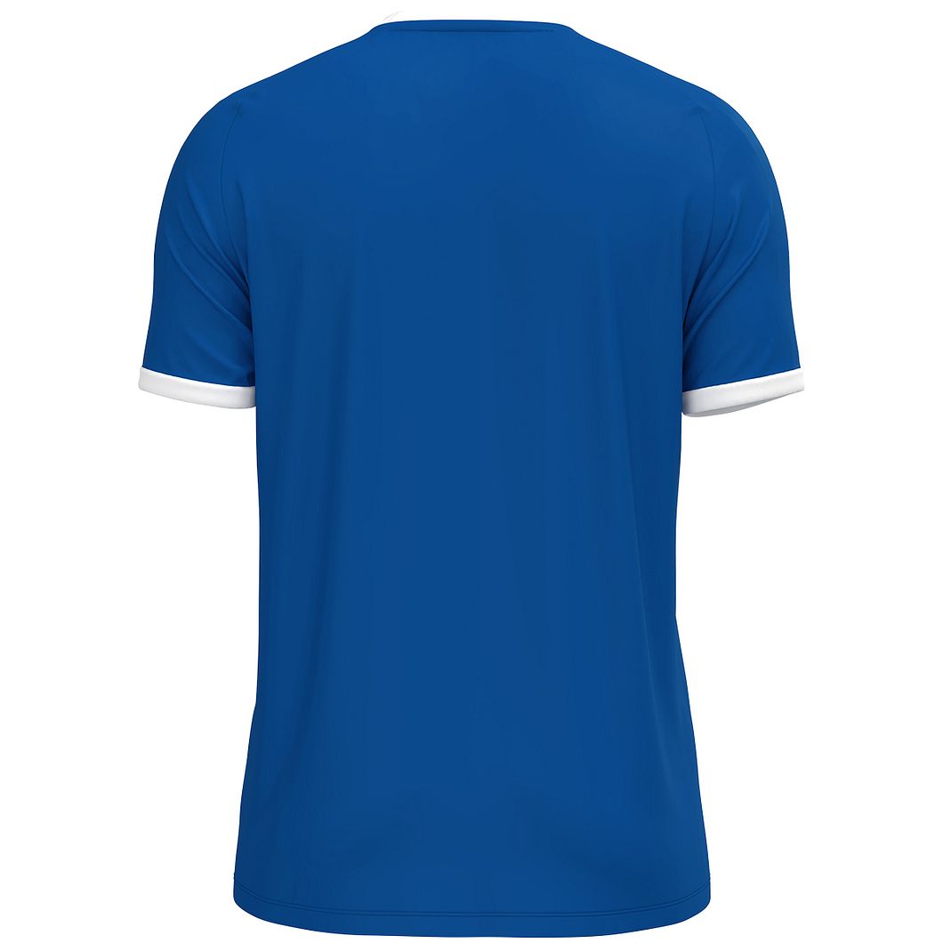 One KA Trikot