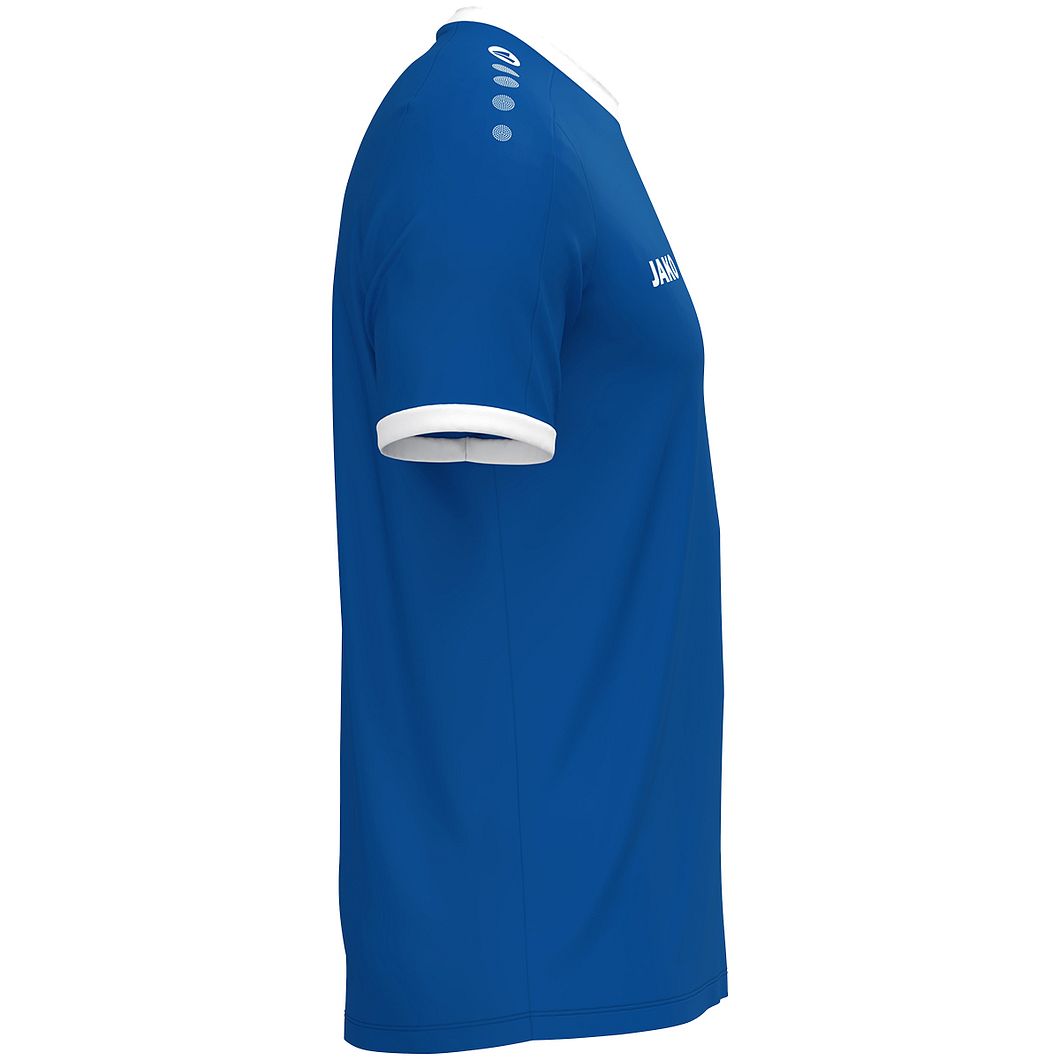 One KA Trikot