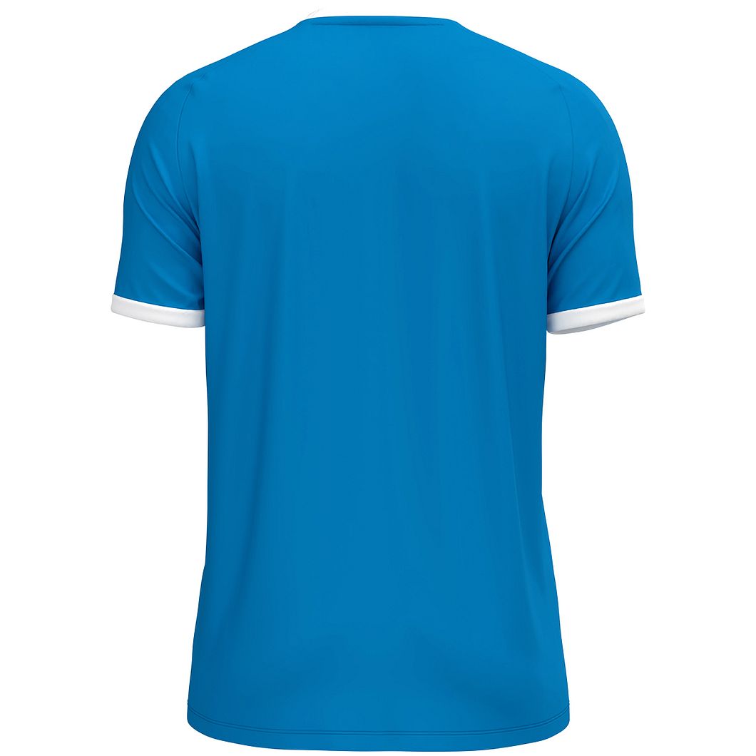 One KA Trikot