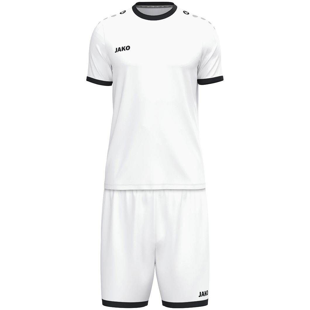 One KA Trikot