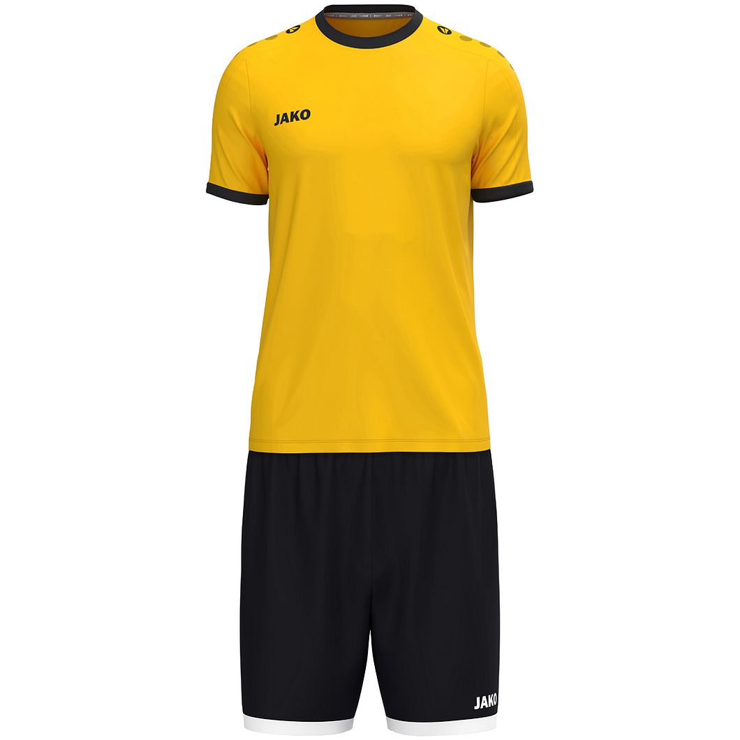 One KA Trikot