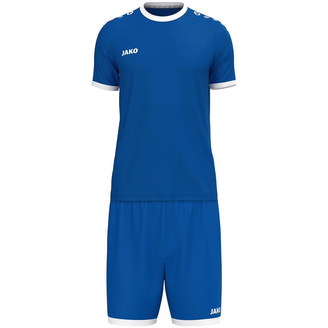 One KA Trikot
