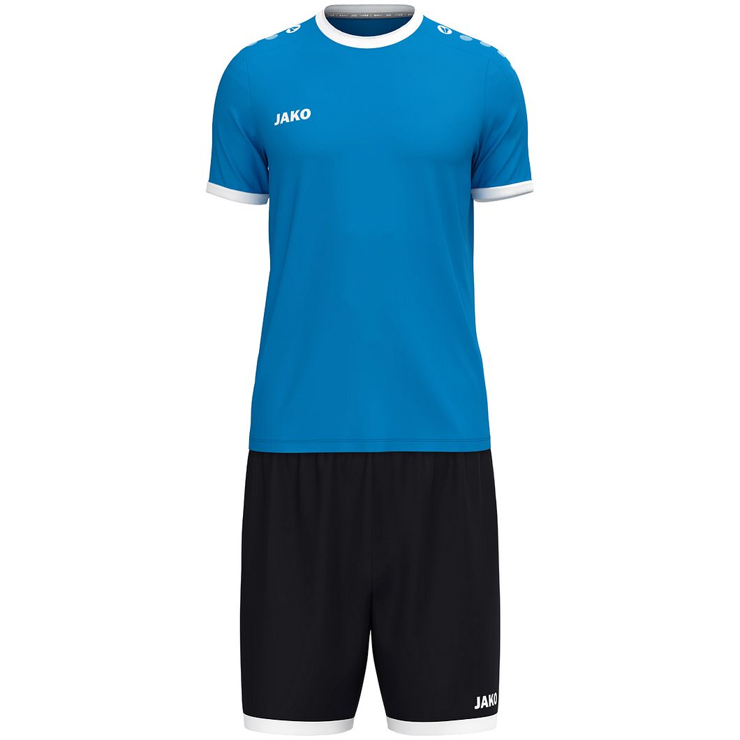 One KA Trikot