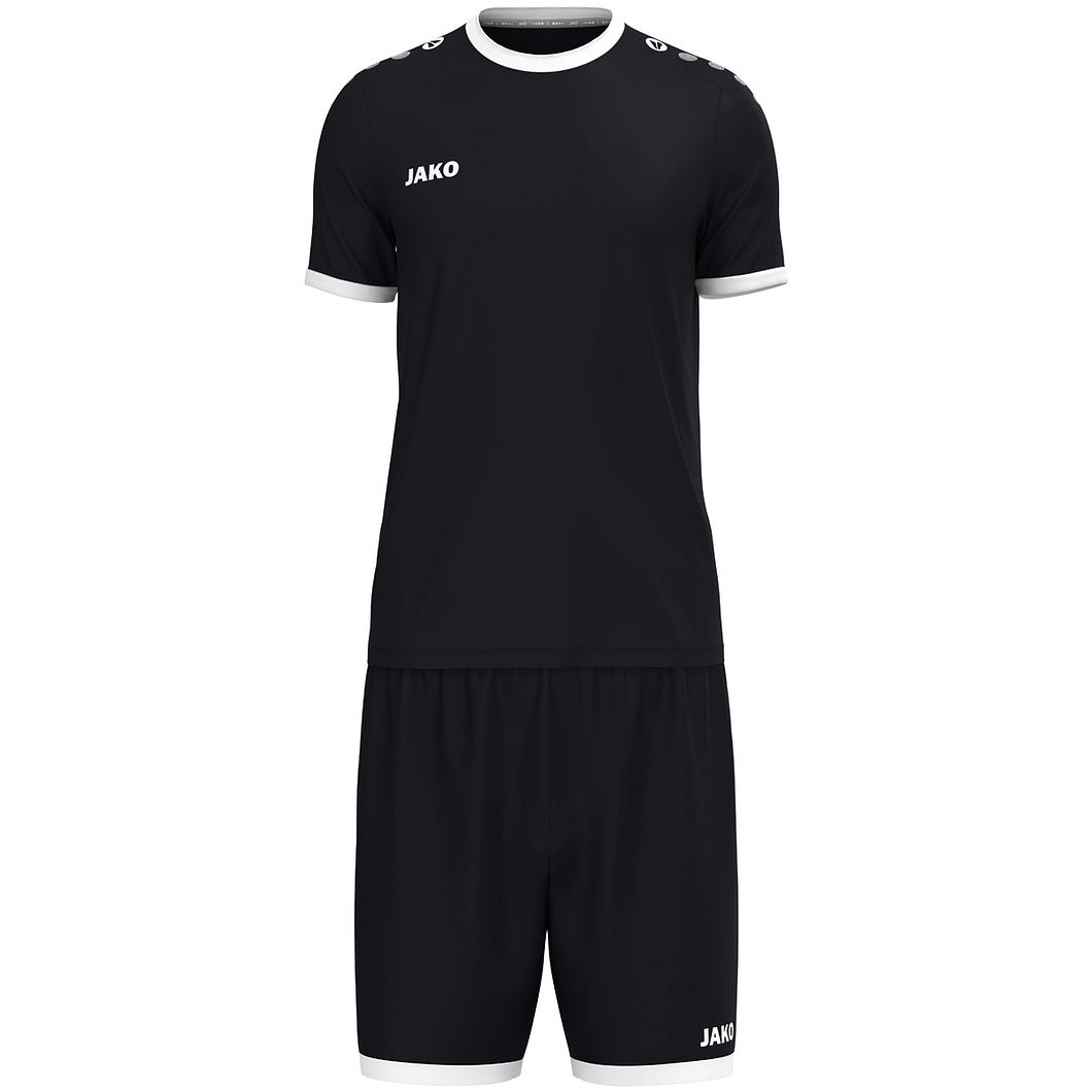 One KA Trikot