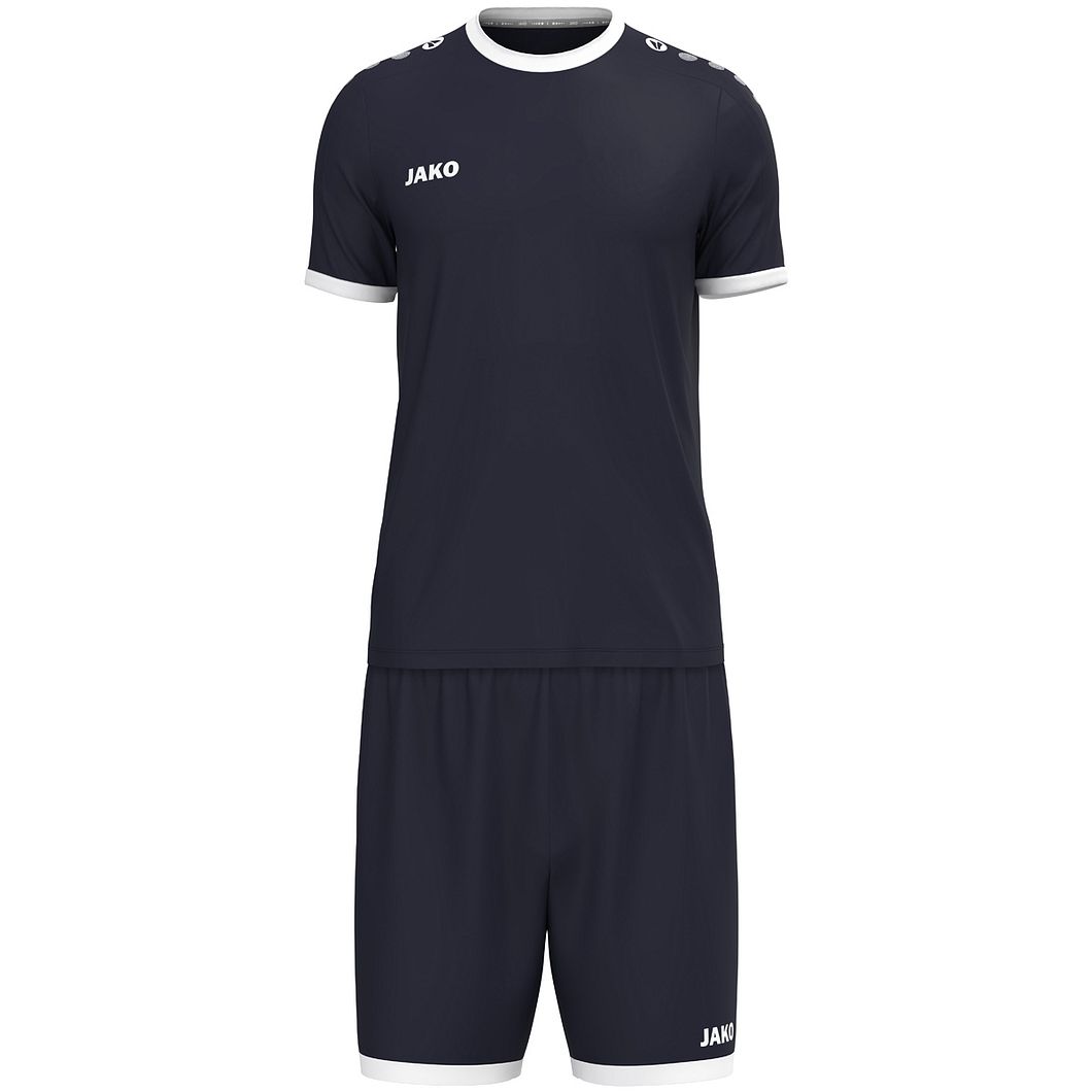 One KA Trikot