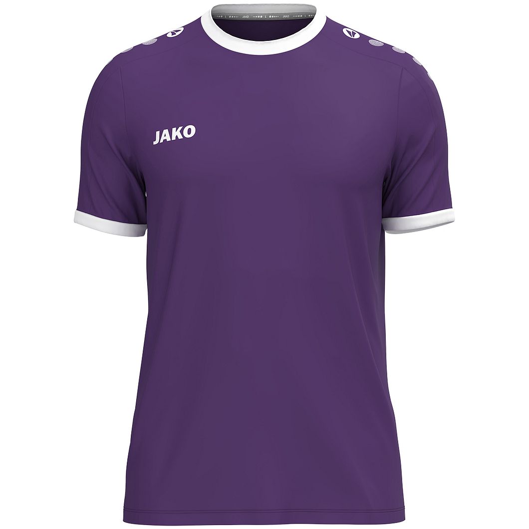 One KA Trikot