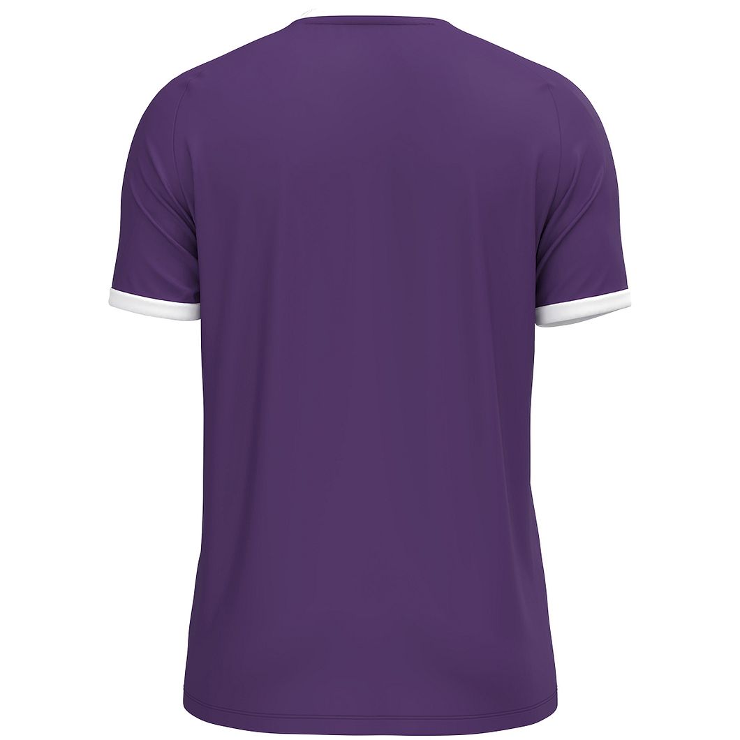 One KA Trikot