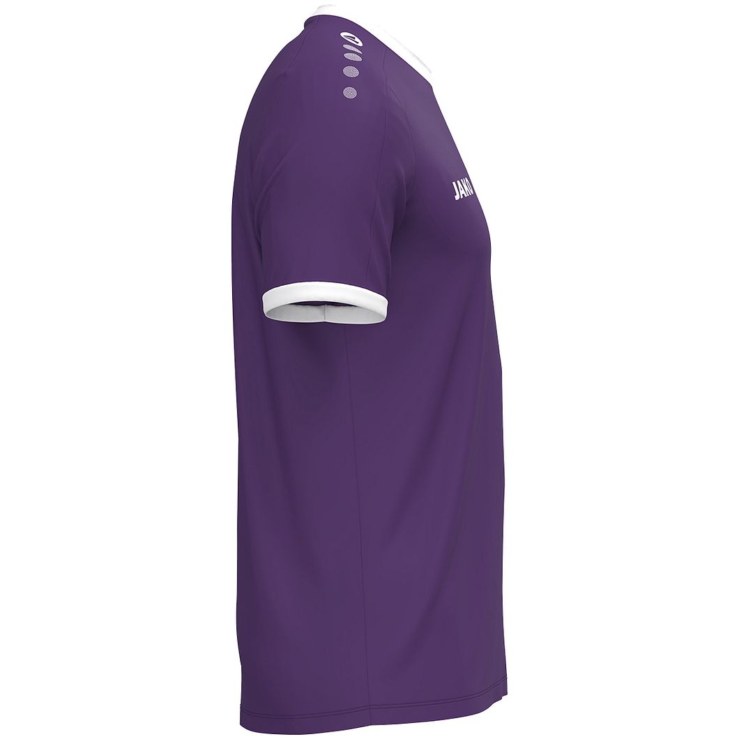 One KA Trikot