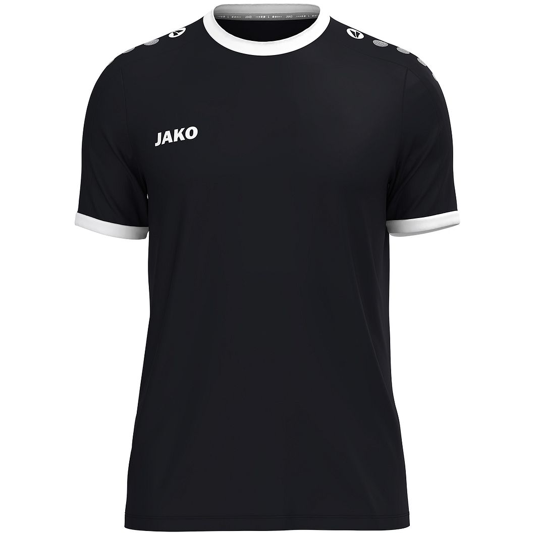 One KA Trikot