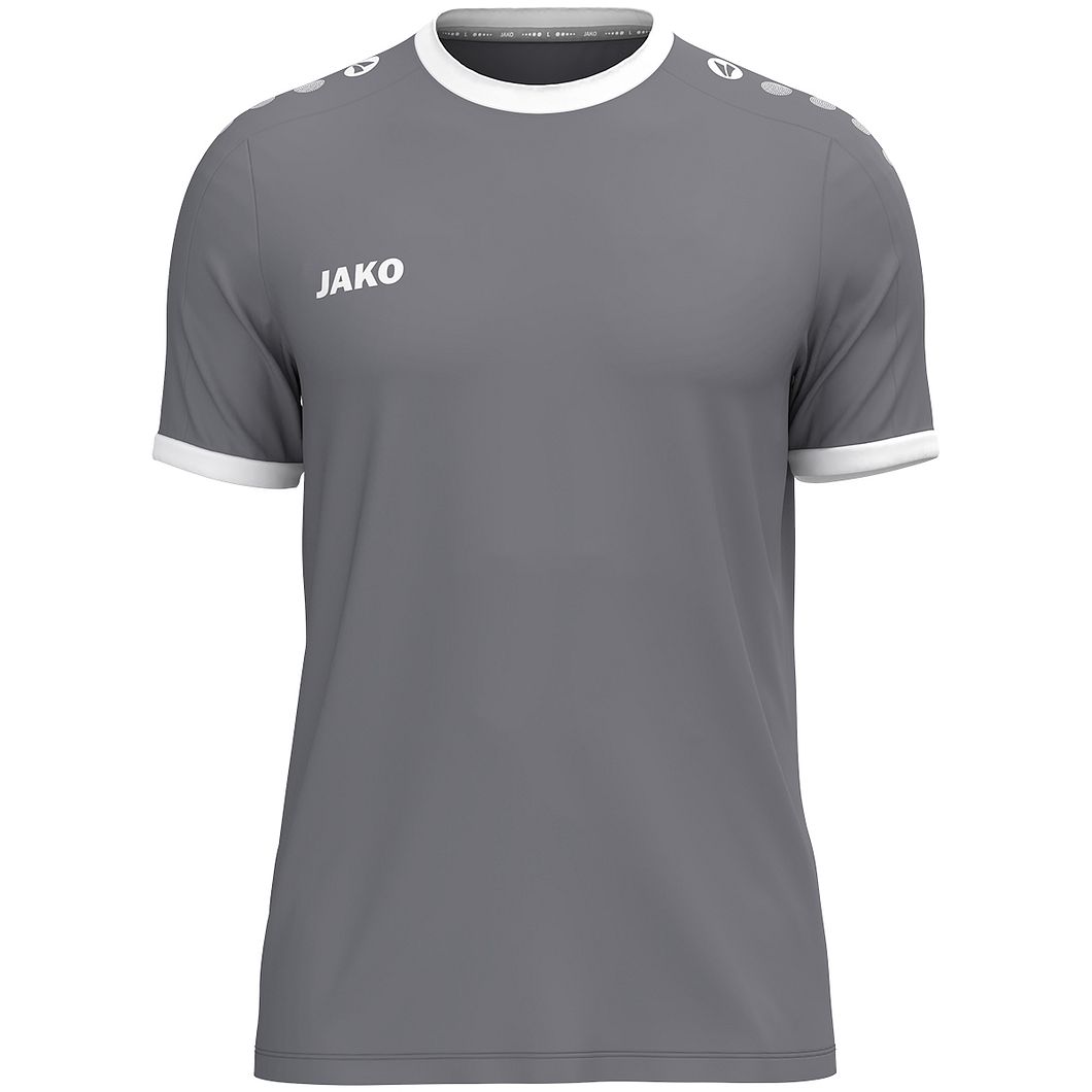 One KA Trikot