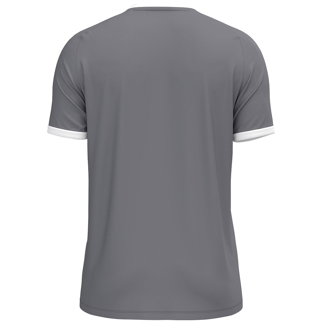 One KA Trikot