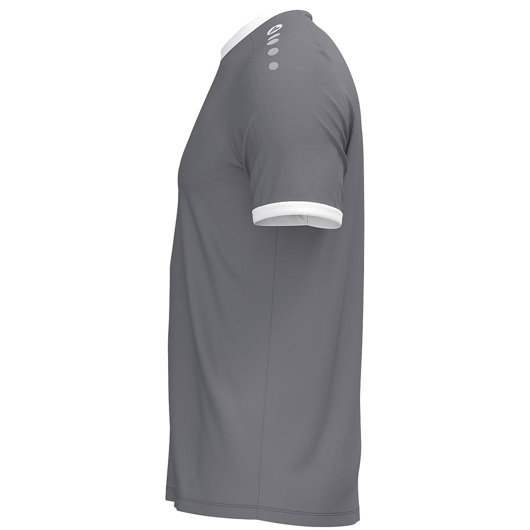 One KA Trikot