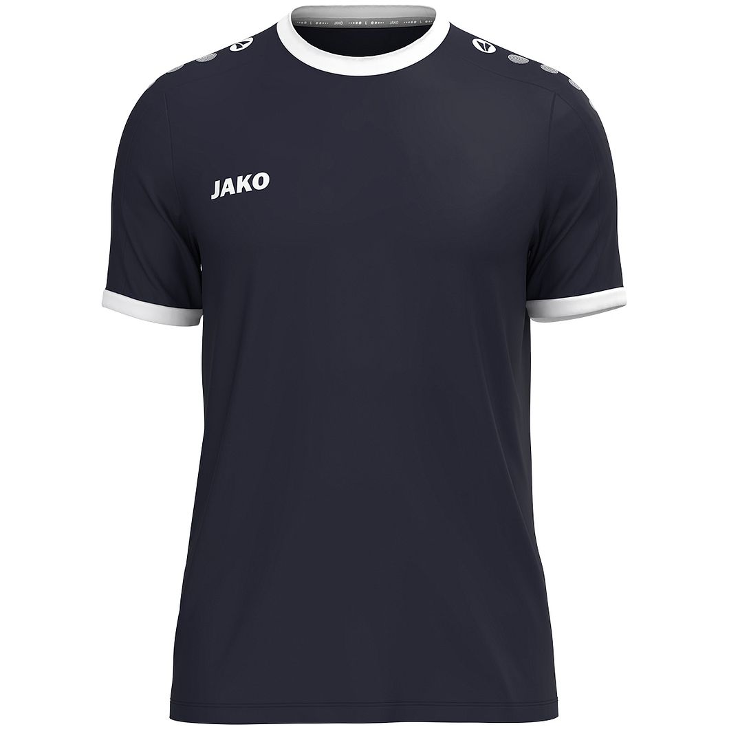 One KA Trikot