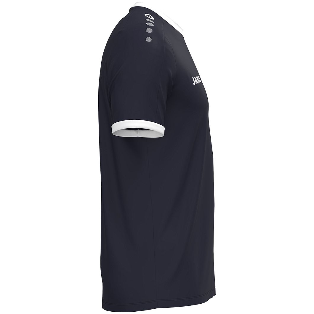 One KA Trikot