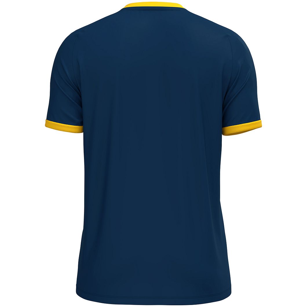 One KA Trikot