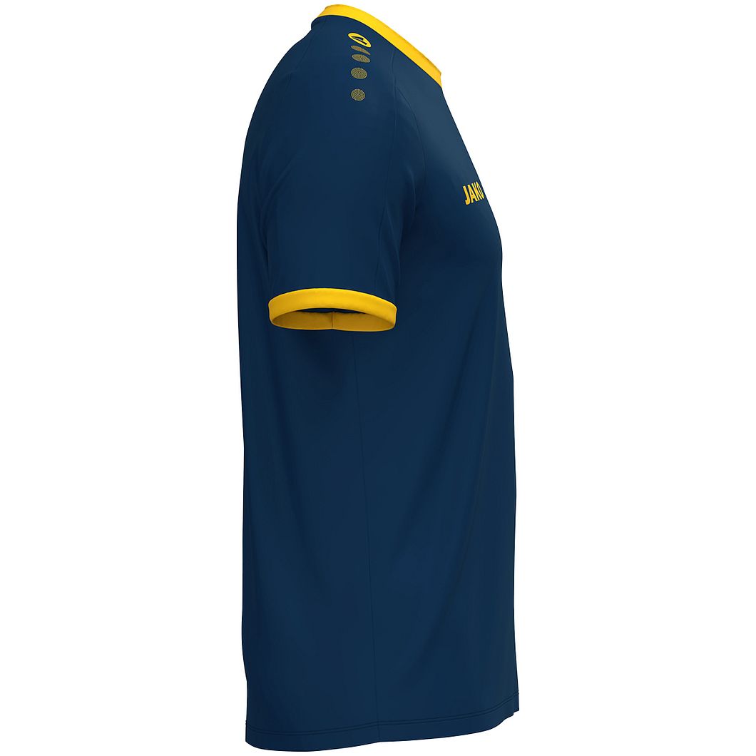 One KA Trikot