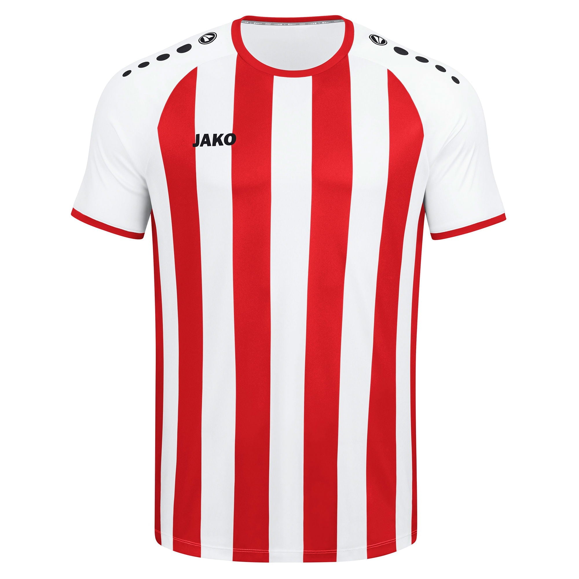 Jako Trikot Inter