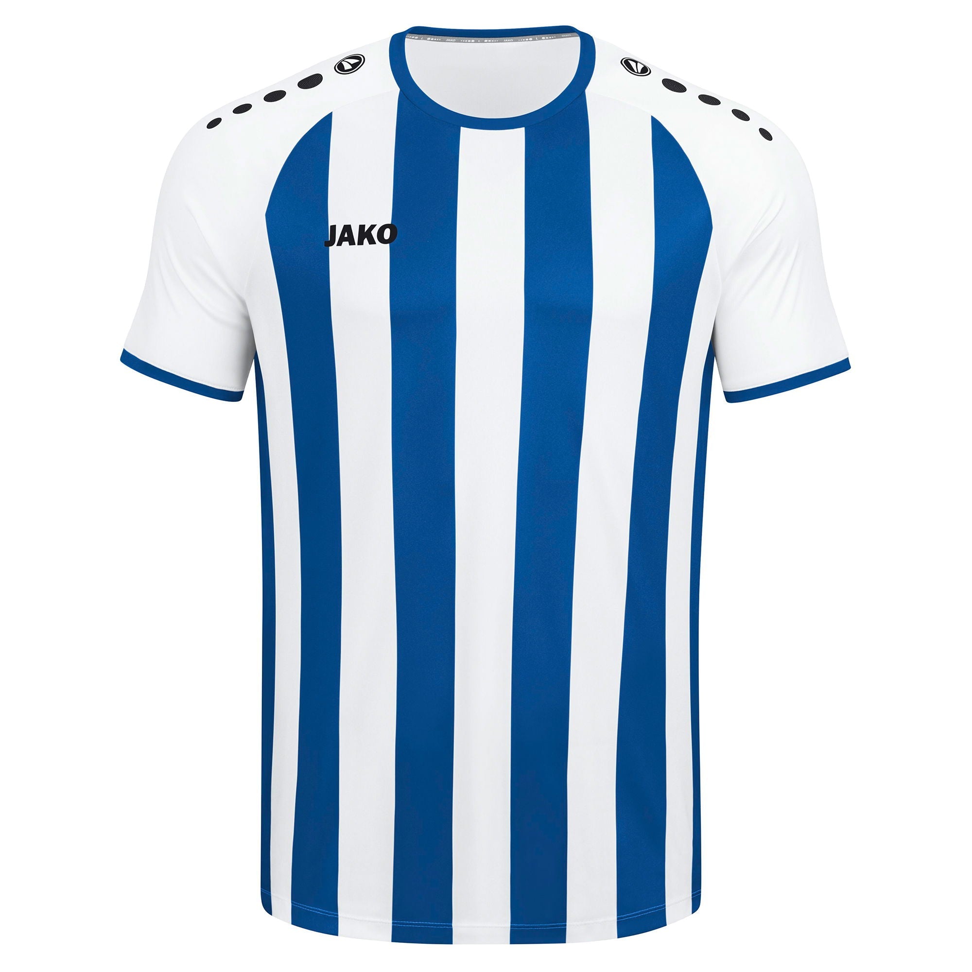 Jako Trikot Inter
