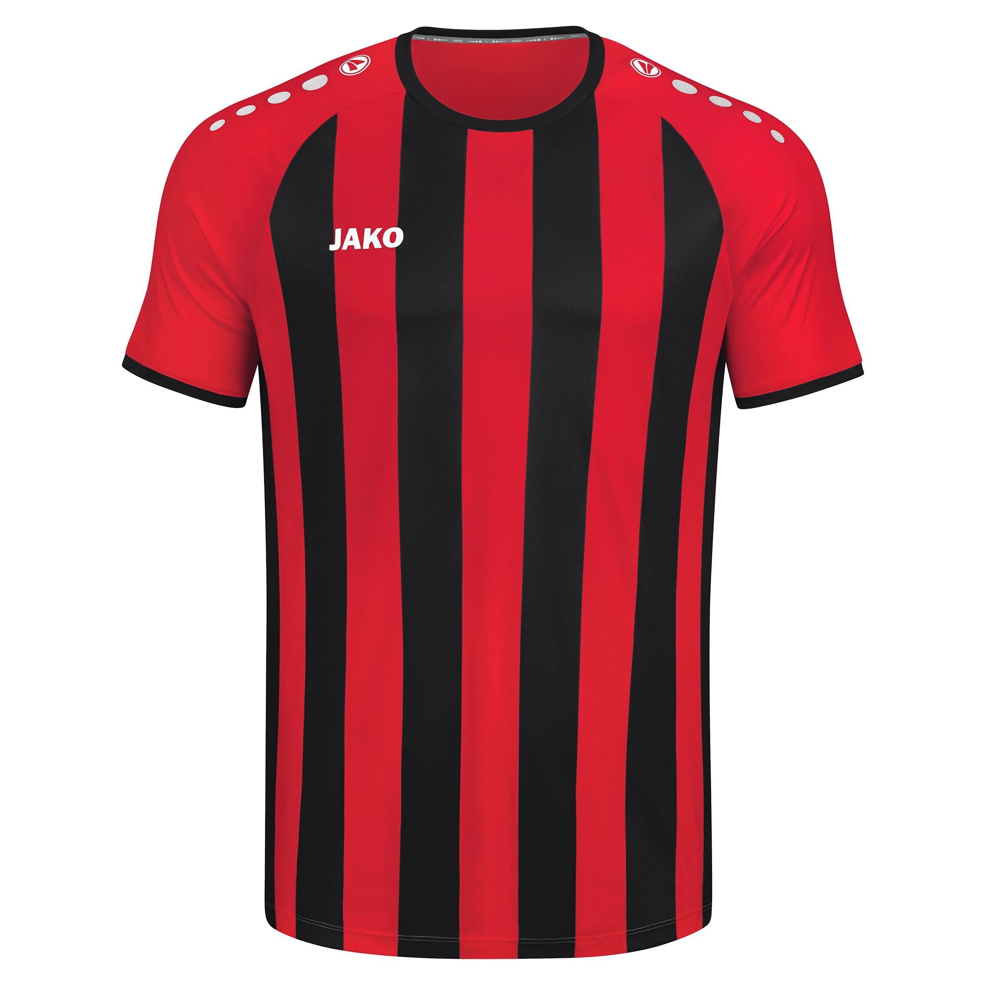 Jako Trikot Inter