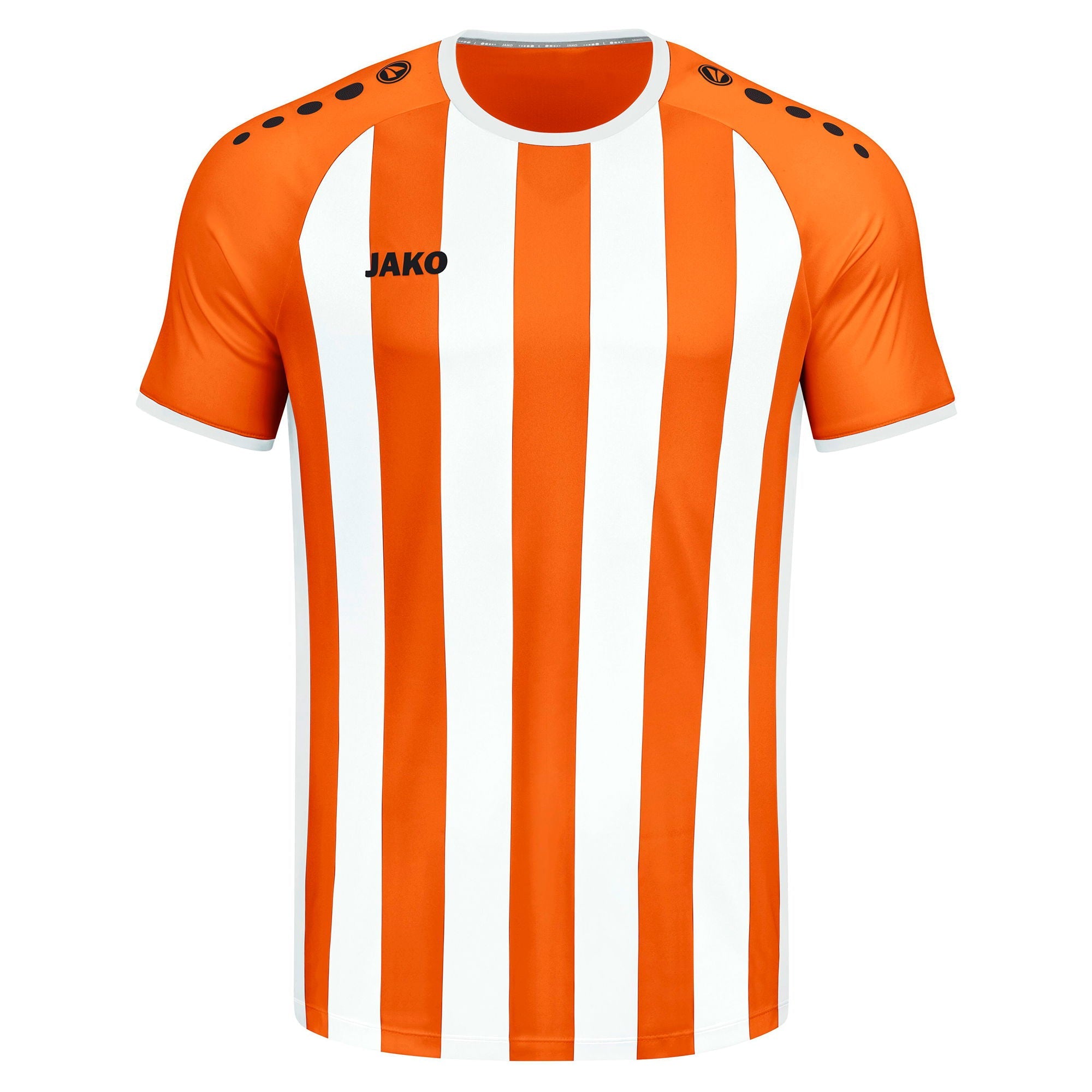 Jako Trikot Inter