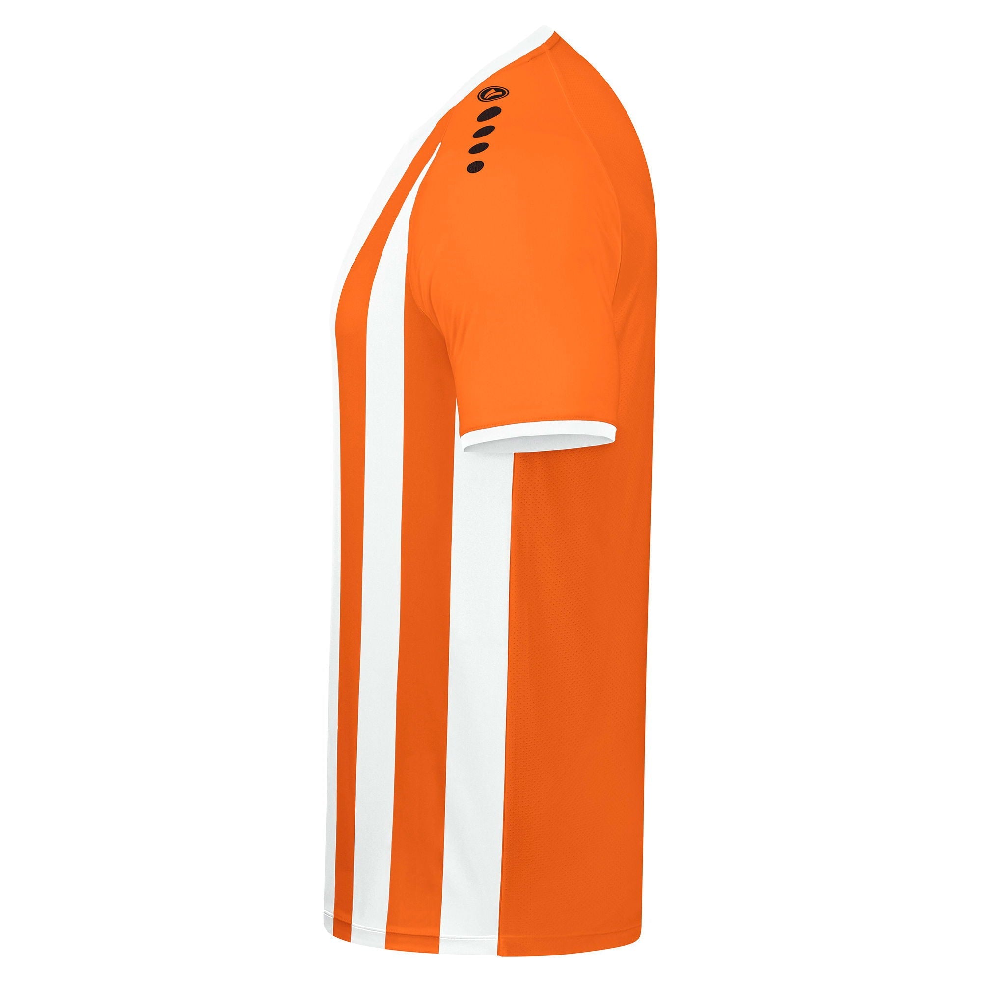 Jako Trikot Inter