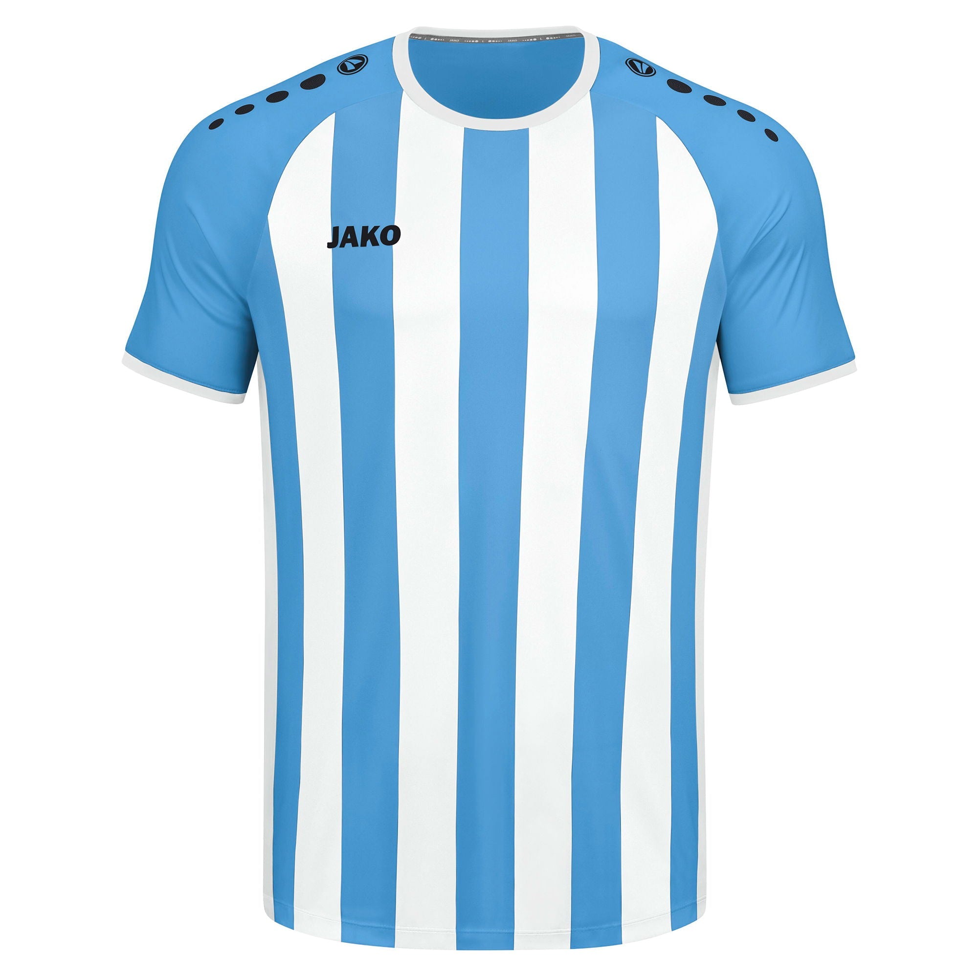 Jako Trikot Inter