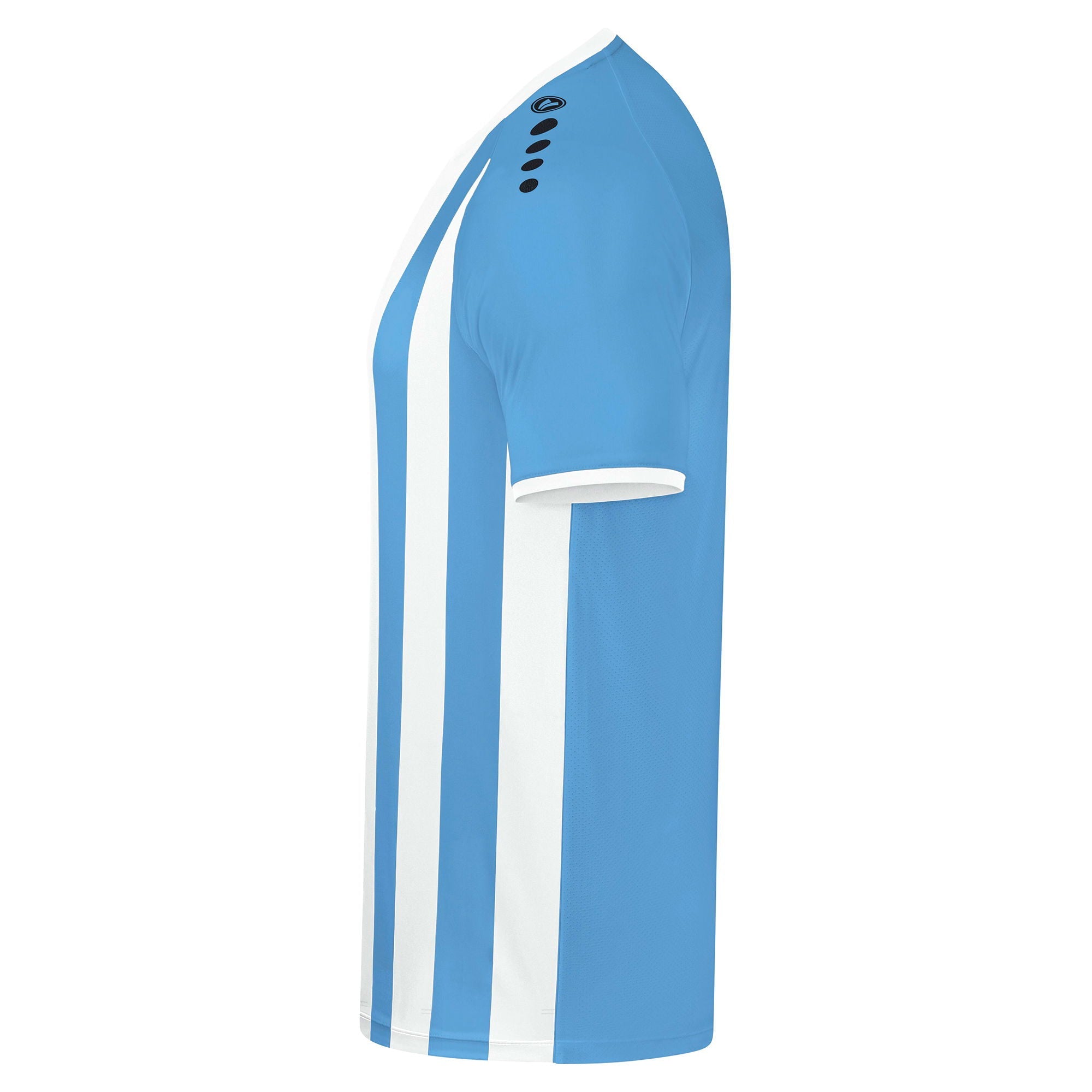 Jako Trikot Inter