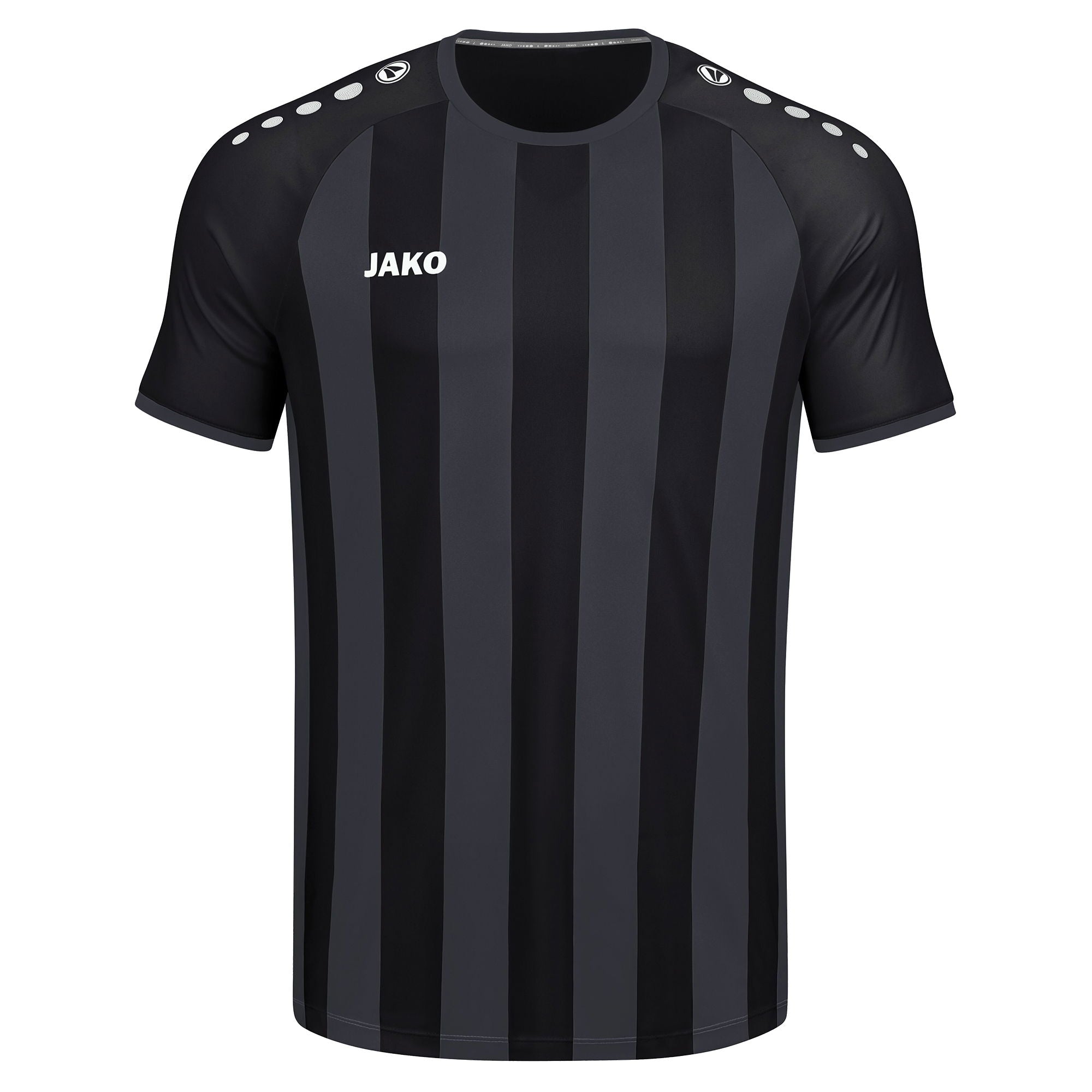 Jako Trikot Inter