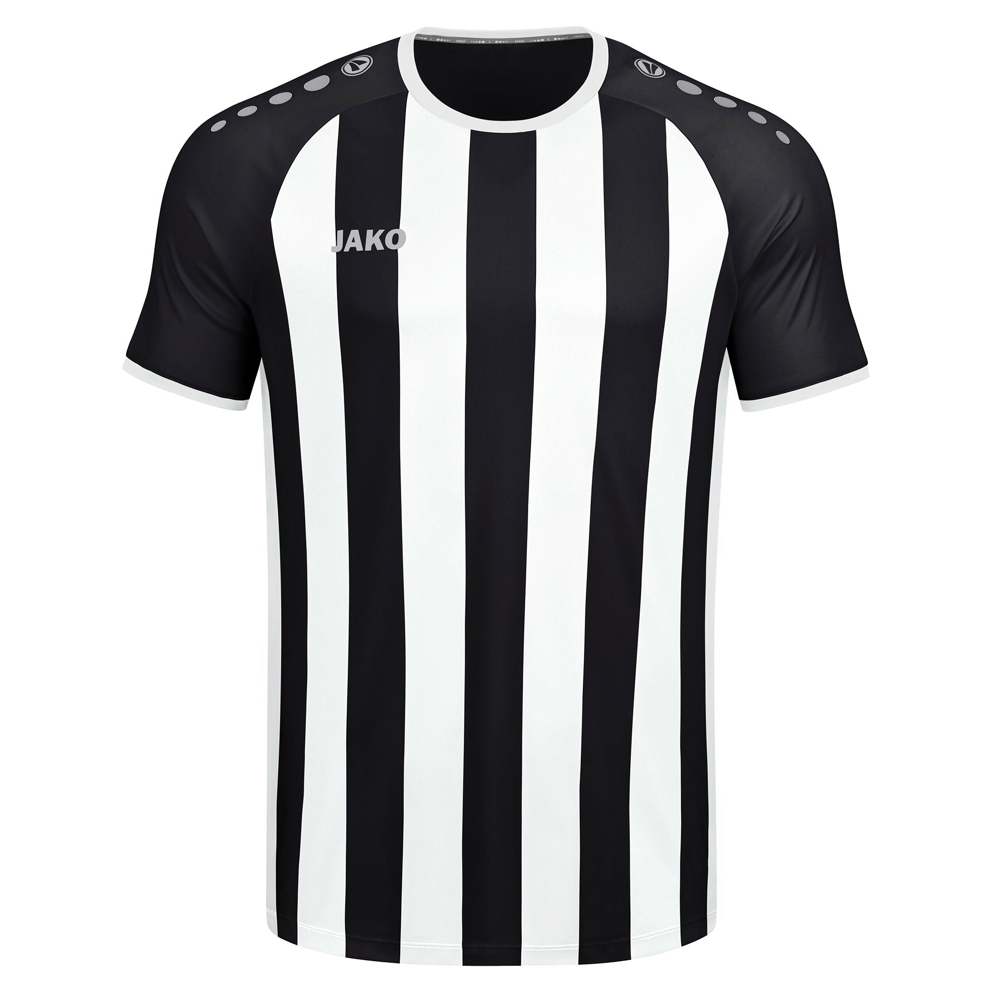 Jako Trikot Inter
