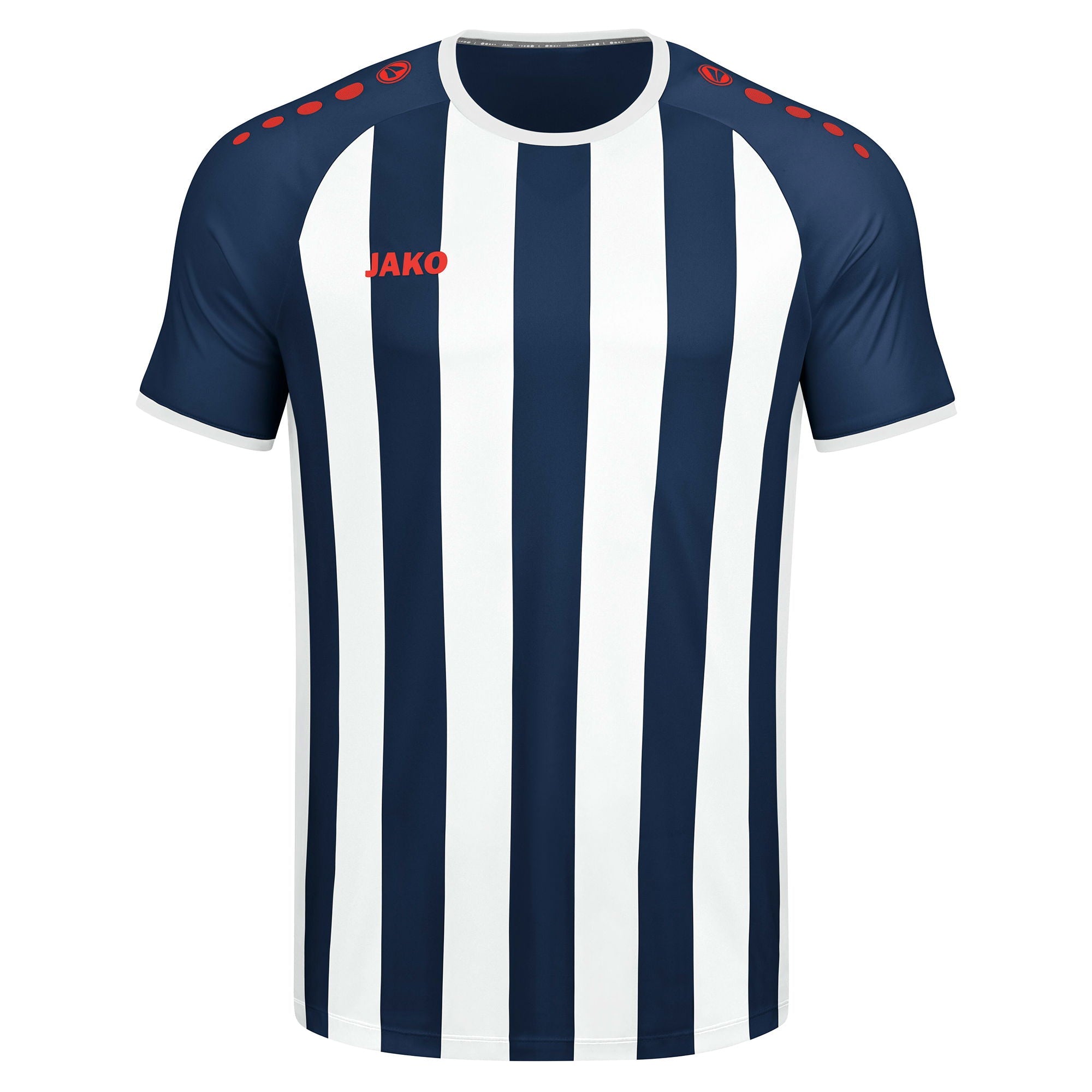 Jako Trikot Inter