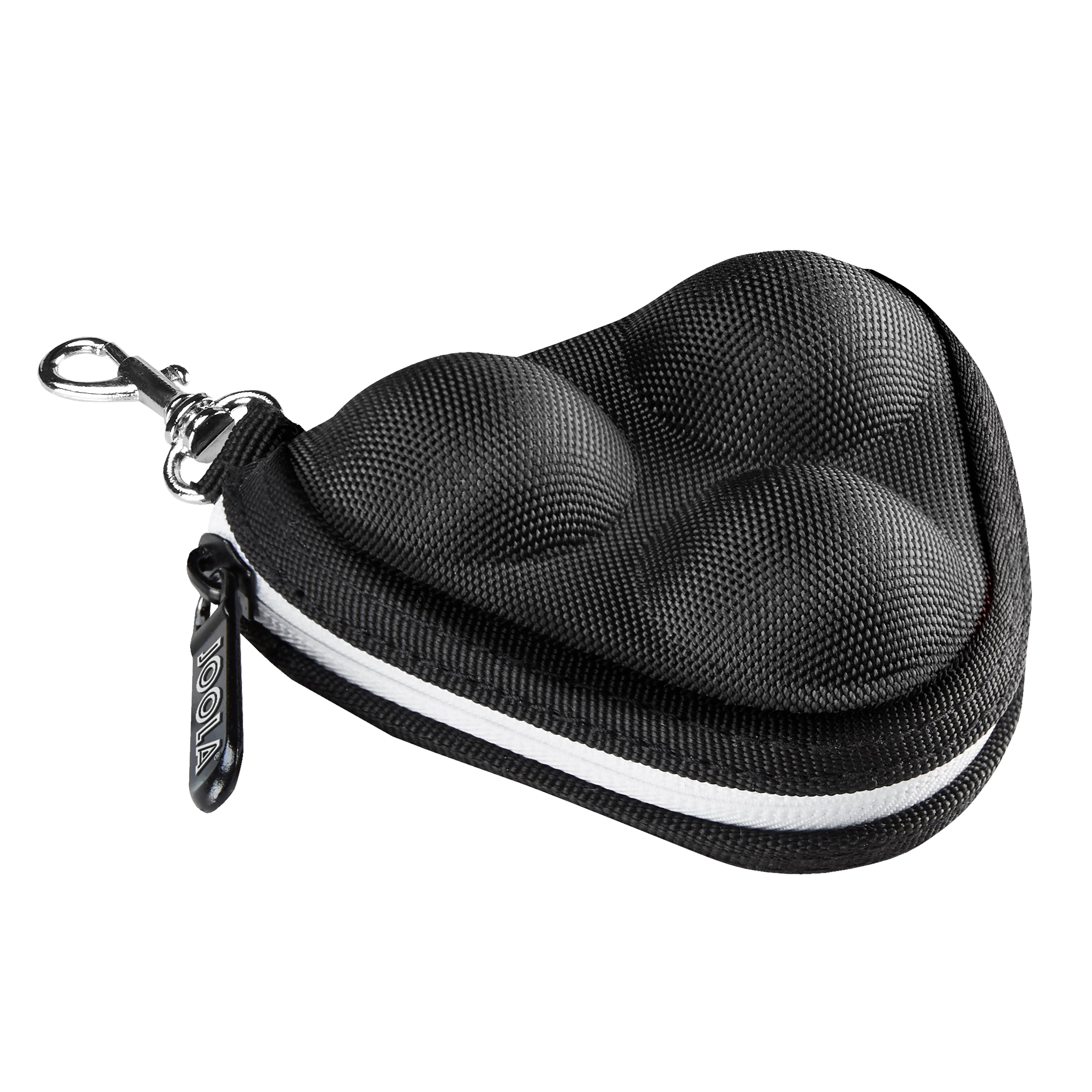 Ball Case