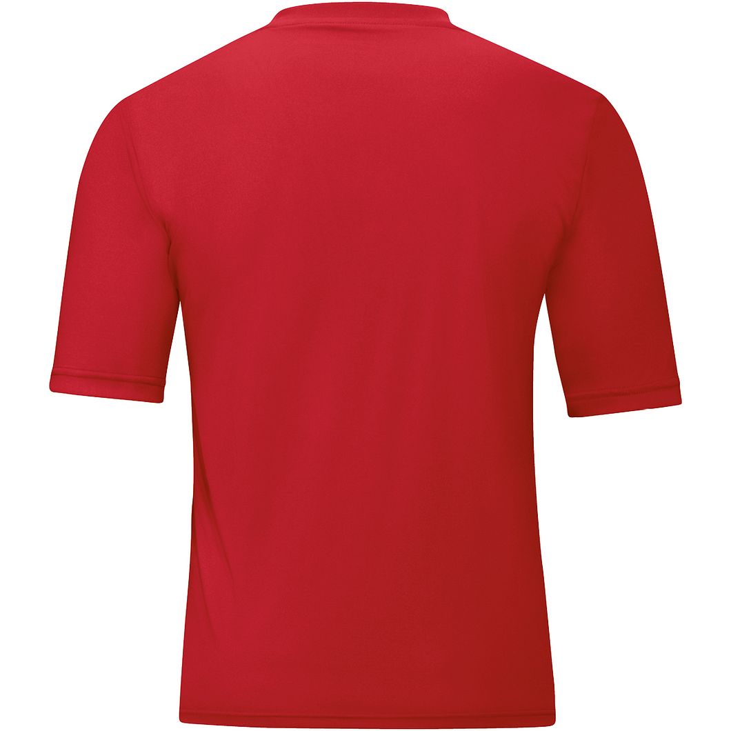 Team KA Trikot