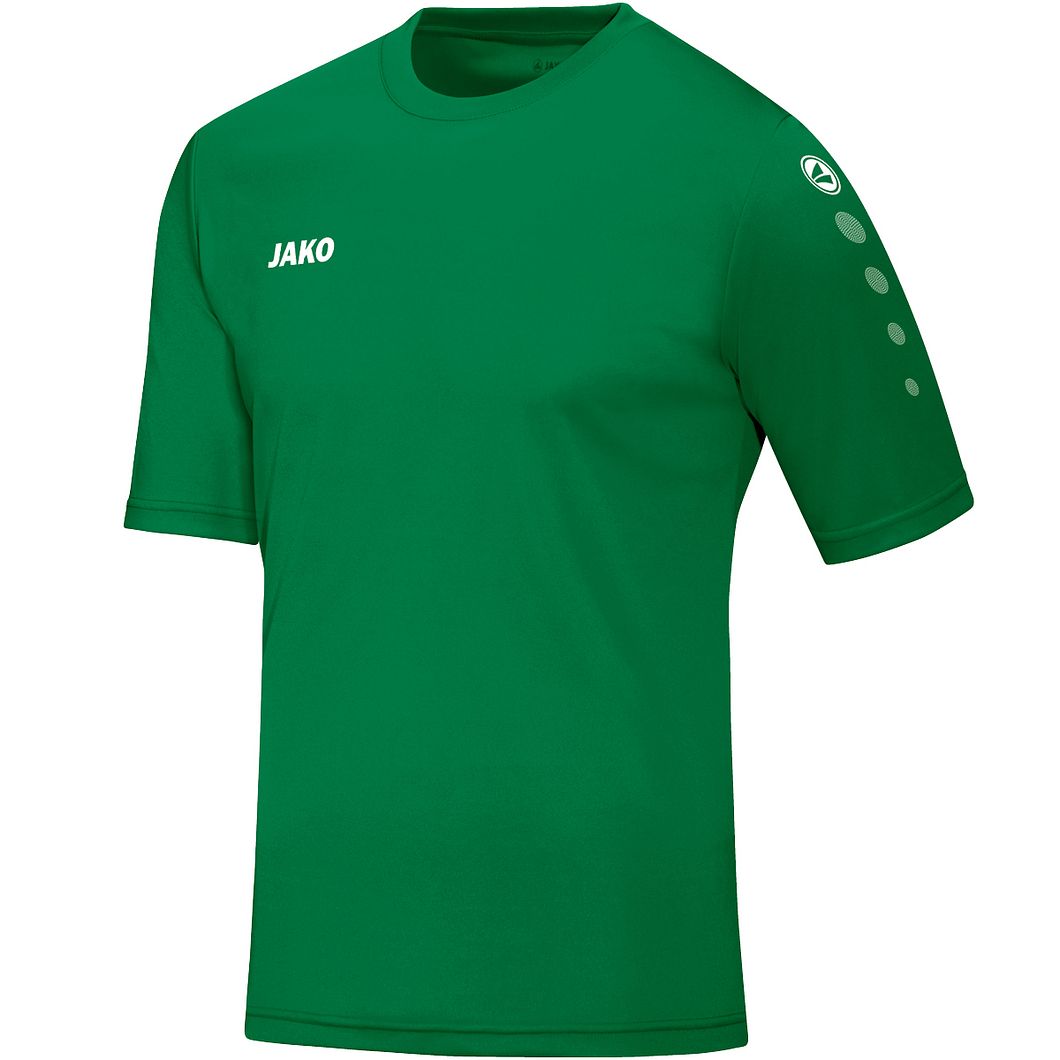 Team KA Trikot