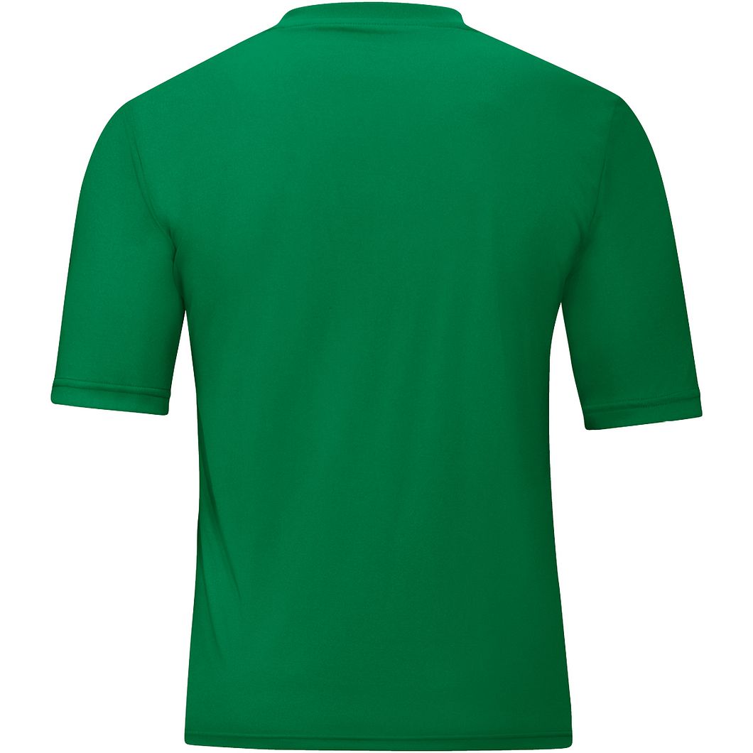 Team KA Trikot
