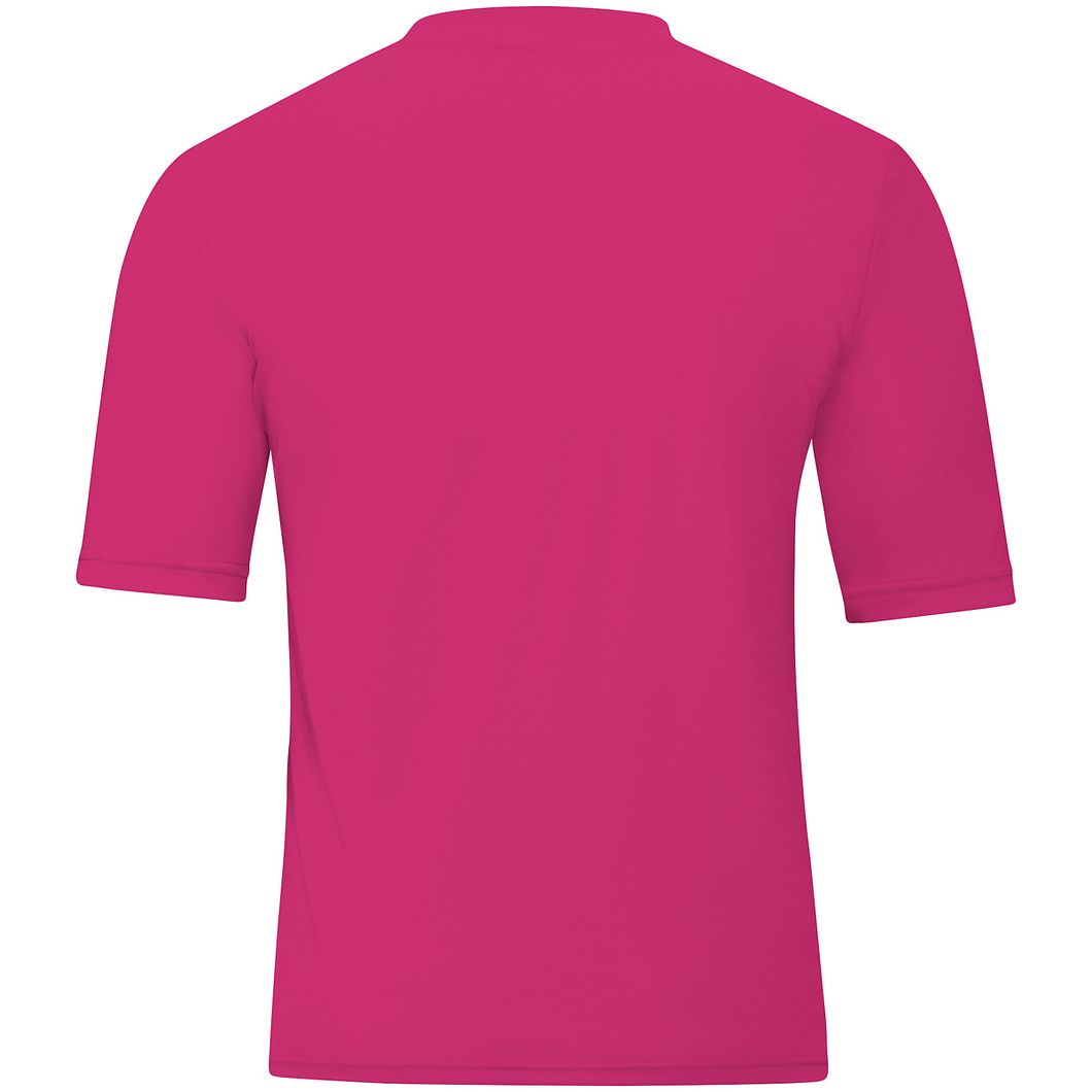 Team KA Trikot
