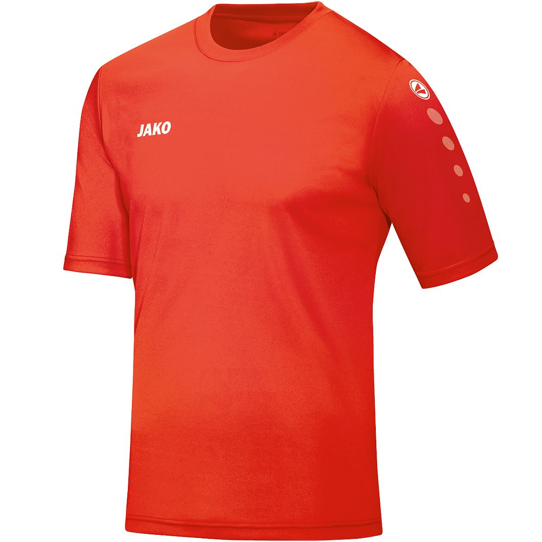 Team KA Trikot