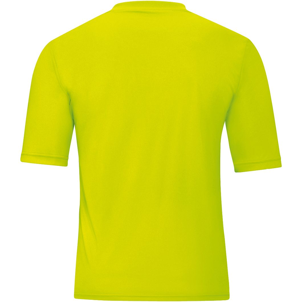 Team KA Trikot