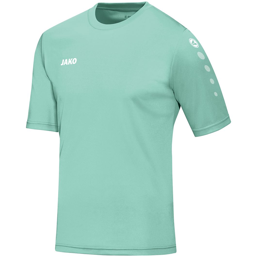 Team KA Trikot