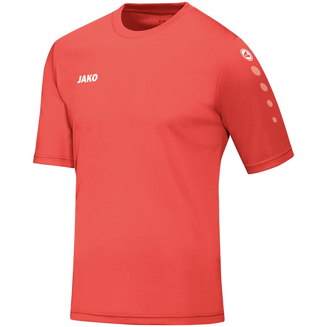 Team KA Trikot