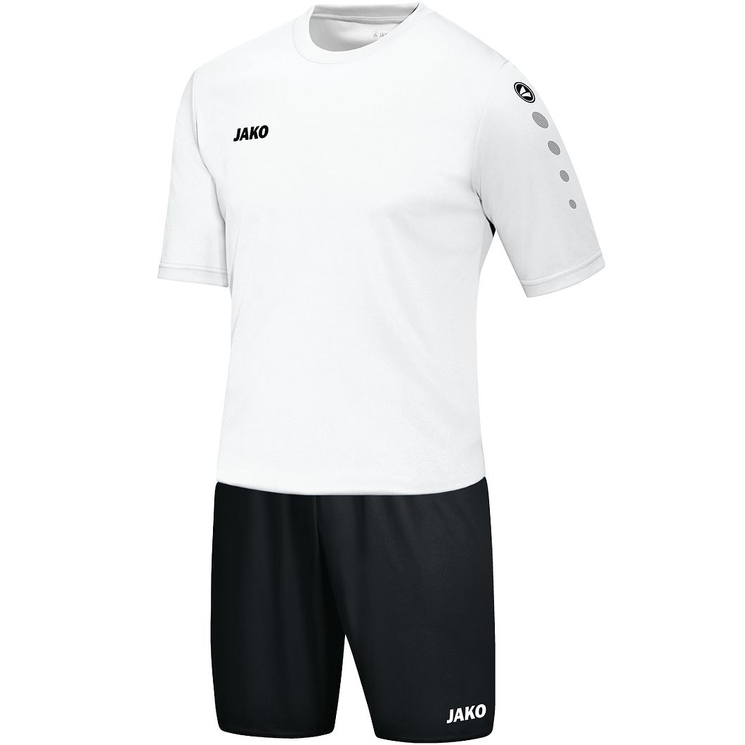 Team KA Trikot