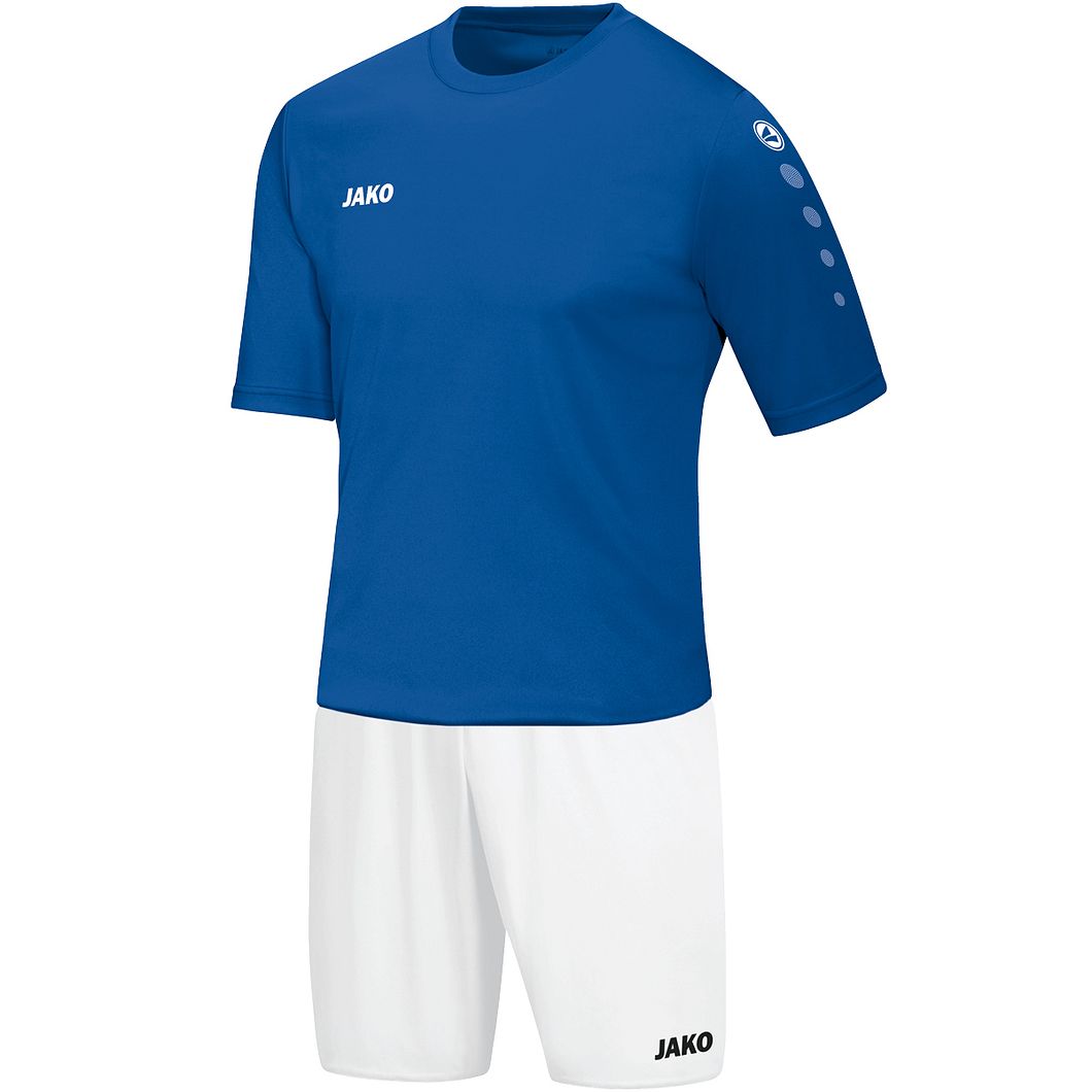 Team KA Trikot