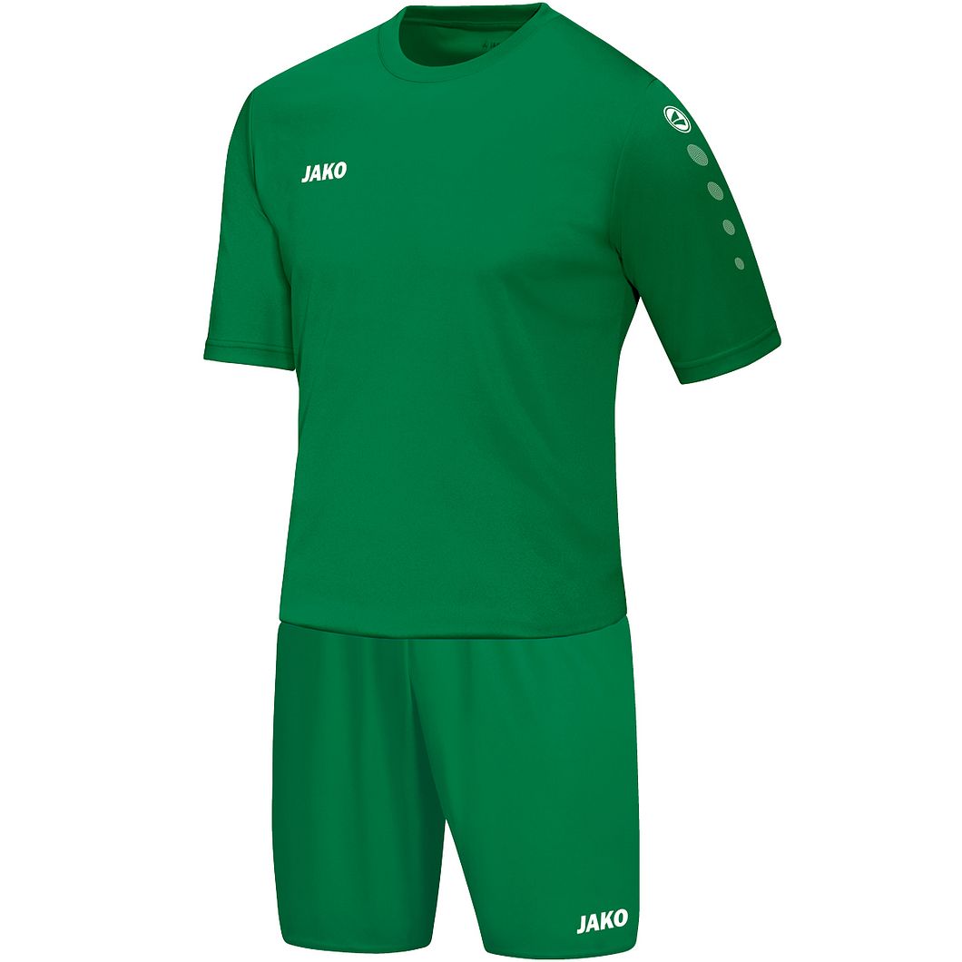 Team KA Trikot