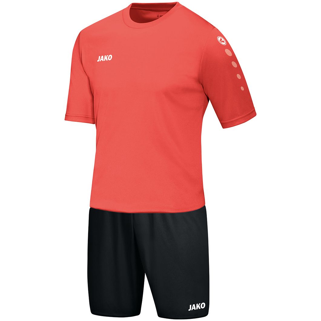 Team KA Trikot