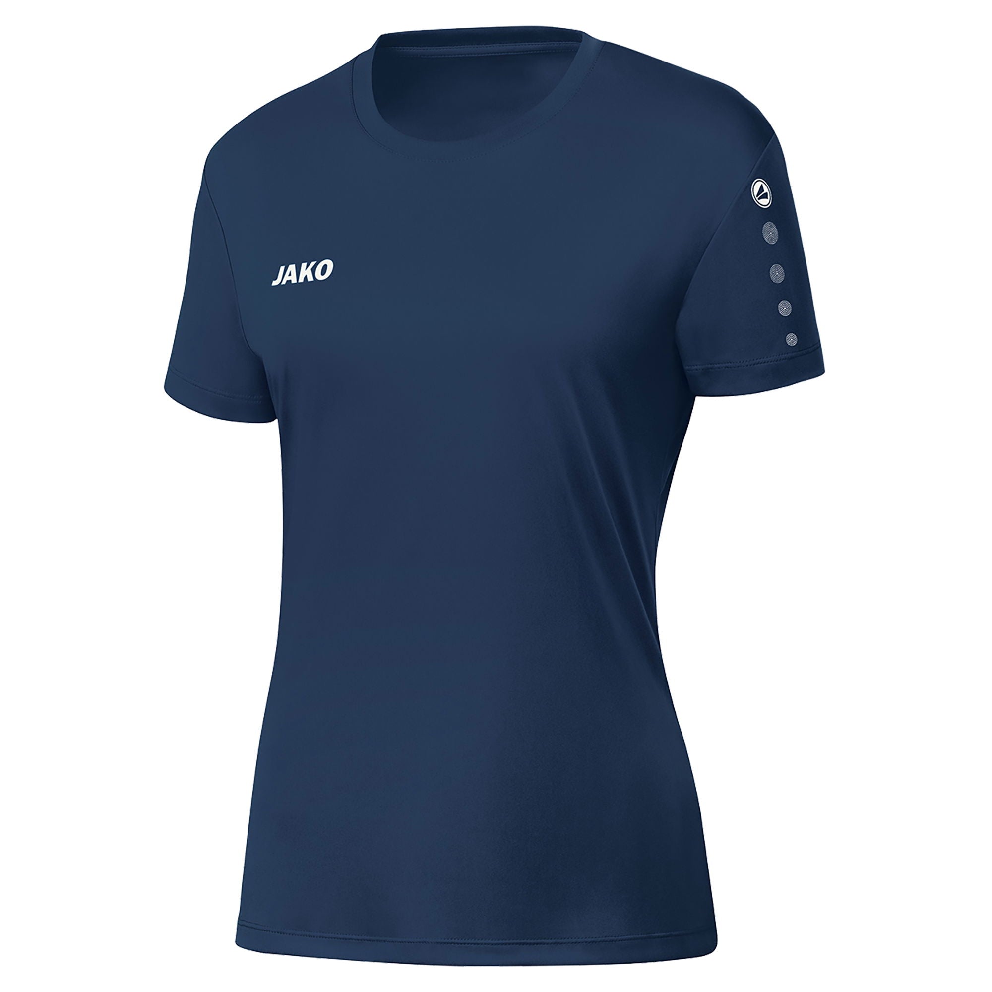 Jako Trikot Team Damen
